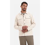 No Excess Overshirt Full Button Stretch Kit Größe: 3XL | Casual hemden Outlet | Herren