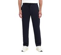 No Excess - Pants Chino 4-Way Stretch Sedoc Relaxed Fit night - Gr. - L/32