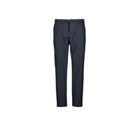 No Excess - Pants Chino 4-Way Stretch Sedoc Relaxed Fit night - Gr. - M/32