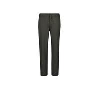 Pants Chino 4-Way Stretch Sedoc Relaxed Fit Grau XL