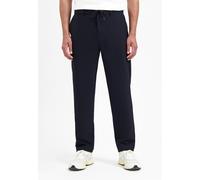 No Excess - Pants Chino 4-Way Stretch Sedoc Relaxed Fit night - Gr. - S/34
