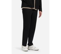 No Excess - Pants Chino Stretch black - Gr. - XL