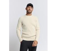 No Excess - Pullover Crewneck Chenille - Gr. - XXL