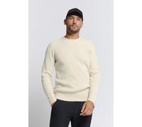 No Excess Pullover Crewneck Chenille Kit Größe: XXL | Pullover Outlet | Herren