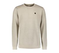 No Excess Regular Fit Pullover Kit, Strukturiert