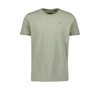 No Excess Shirt in Hellgrün - Größe S | Herren Plussize