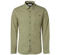 No Excess Shirt Druck Grün - Größe XXL Grün XXL