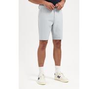 No Excess - Short Chino 4-Way Stretch Sedoc - Gr. - M