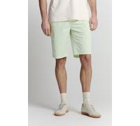 No Excess Short Chino Garment Dyed Light Weight Stretch Mint Größe: XXL | Kurze Sporthosen Outlet | Herren | Cyan