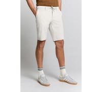 Shorts NO EXCESS "No Excess Jersey-Shorts", Herren, Gr. 3XL, beige (sand), 74% Polyamid, 26% Elasthan, Hosen Shorts (41362456-XXXL) sand