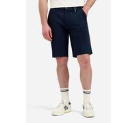No Excess - Short Chino Stretch night - Gr. - 32