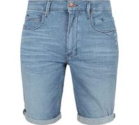 No Excess Jeans-Shorts in Blau - 60% | Größe W36 | Herren Shorts