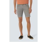 No Excess Short Denim Stretch Grey Denim Größe: 28 | Kurze Sporthosen Outlet | Herren | Blau