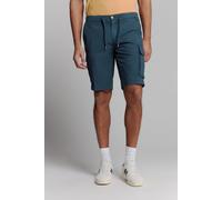 No Excess Short Stretch Cargo navy - Größe L Dunkelblau L