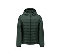 No Excess Steppjacke in Grau - Größe XL | Herrenjacken