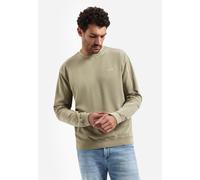 No Excess Sweater Taupe - Größe XL Braun XL