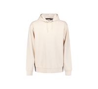 No Excess Sweater Full Zipper Hooded Interlock Desert Größe: L | Kaputzenpullis Outlet | Herren