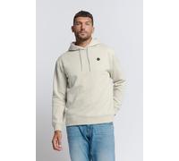 No Excess Sweater Hooded Melange Kit Größe: XXL | Kaputzenpullis Outlet | Herren