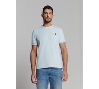 No Excess - T-Shirt Crewneck Peached cloud - Gr. - XL