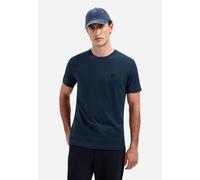 No Excess - T-Shirt Crewneck Peached night - Gr. - XL