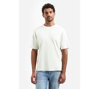No Excess - T-Shirt Crewneck Solid Heavy Interlock - Gr. - S