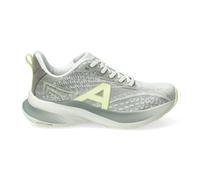 NO LIMIT JAQUARD 86 SEA FOAM SEA FOAM, 37.5 EU | 4.5 UK