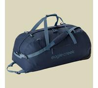 Eagle Creek No Matter What Rolling Duffel 120L - pilot blue pilot blue Koffer24