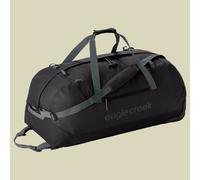 Eagle Creek No Matter What Rolling Duffel 120L - black black Koffer24