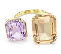 Swarovski Ring - Millenia - 5725749 gold