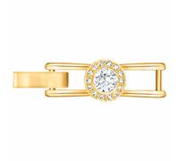 Swarovski Verlängerung 5517926 für Angelic Armband EXT LRG CRY/GOS