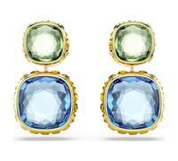 Swarovski Ohrringe - Chroma - 5692492 gold