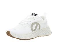 Noname Carter Fly Sneaker weiß Damen Gr. 36