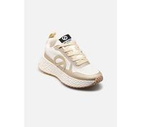 No Name - CARTER FLY PROTECT - Mehrfarbig - Sneaker - Größe 39
