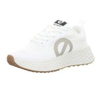 Noname Carter Fly Sneaker weiß Damen Gr. 37