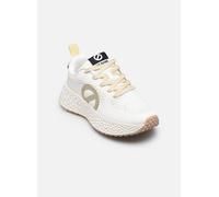 No Name - Carter Fly - Weiß - Sneaker - Größe 39