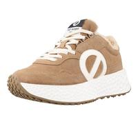 No Name Carter Jogger Beige 39