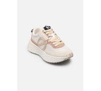 No Name - Carter Jogger - Beige - Sneaker - Größe 37