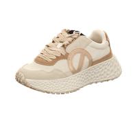 No Name Carter Jogger für Damen, beige, Größe 38 EU