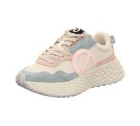 No Name Carter Jogger für Damen, beige, Größe 41 EU