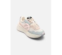 No Name - Carter Jogger - Mehrfarbig - Sneaker - Größe 38