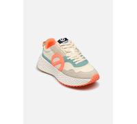 No Name - Carter Jogger - mehrfarbig - Sneaker - Größe 38