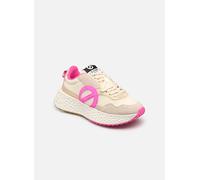 No Name - Carter Jogger - Mehrfarbig - Sneaker - Größe 38