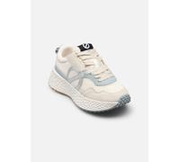 No Name - Carter Jogger - Mehrfarbig - Sneaker - Größe 40