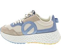 No Name Carter Jogger Sneaker low Beige - Beige / 42