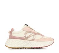 NO NAME Carter Jogger W 01NNVEKSDS02, Damen Sneakers - 40 EU