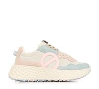 NO NAME Carter Jogger W 01NNVEKSDS64, Damen Sneakers - 40 EU