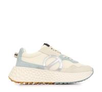 NO NAME Carter Jogger W 01NNVEKSDSVE, Damen Sneakers - 36 EU