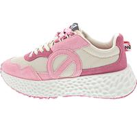 No Name Carter Milkshake Sneaker low RosaRosa / Neu / 39