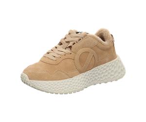 No Name COCOON DUNE/DOVE für Damen, beige, Größe 37 EU