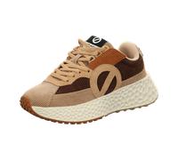 No Name DADDY LATTE/COFFEE für Damen, braun, Größe 39 EU
